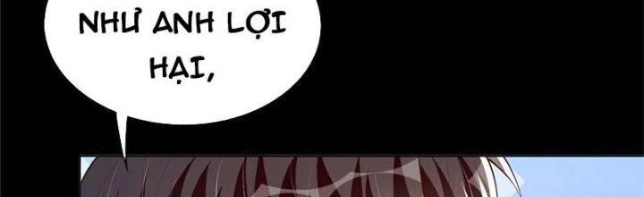 Boss Nhà Giàu Lại Là Nữ Sinh Trung Học! Chapter 89 - Trang 3