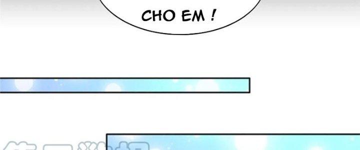 Boss Nhà Giàu Lại Là Nữ Sinh Trung Học! Chapter 89 - Trang 3