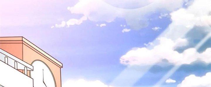 Boss Nhà Giàu Lại Là Nữ Sinh Trung Học! Chapter 89 - Trang 3