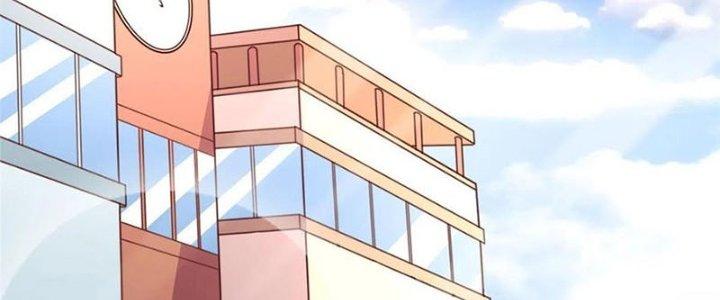 Boss Nhà Giàu Lại Là Nữ Sinh Trung Học! Chapter 89 - Trang 3