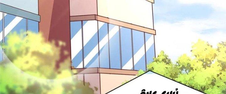 Boss Nhà Giàu Lại Là Nữ Sinh Trung Học! Chapter 89 - Trang 3