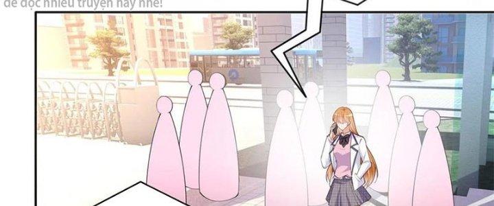 Boss Nhà Giàu Lại Là Nữ Sinh Trung Học! Chapter 89 - Trang 3
