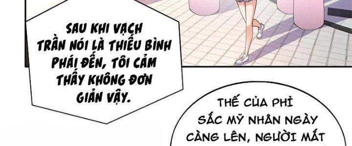 Boss Nhà Giàu Lại Là Nữ Sinh Trung Học! Chapter 89 - Trang 3