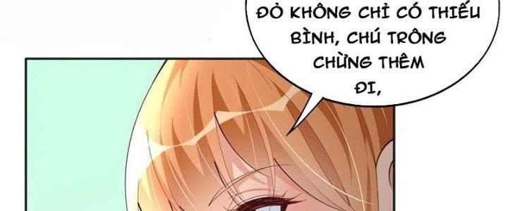 Boss Nhà Giàu Lại Là Nữ Sinh Trung Học! Chapter 89 - Trang 3