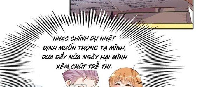 Boss Nhà Giàu Lại Là Nữ Sinh Trung Học! Chapter 91 - Trang 3