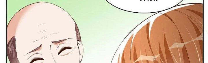 Boss Nhà Giàu Lại Là Nữ Sinh Trung Học! Chapter 91 - Trang 3