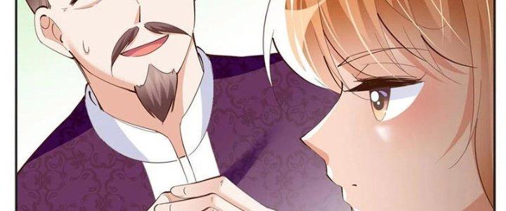 Boss Nhà Giàu Lại Là Nữ Sinh Trung Học! Chapter 91 - Trang 3