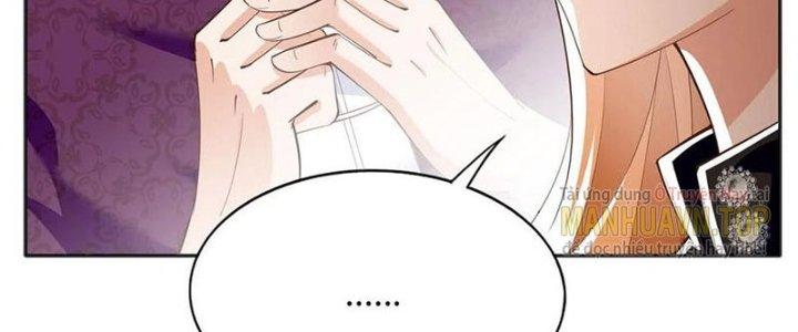 Boss Nhà Giàu Lại Là Nữ Sinh Trung Học! Chapter 91 - Trang 3