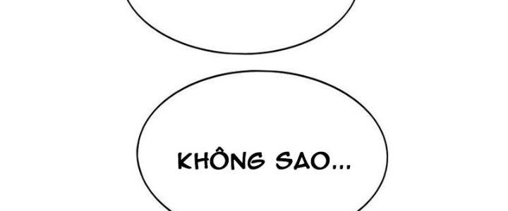 Boss Nhà Giàu Lại Là Nữ Sinh Trung Học! Chapter 91 - Trang 3