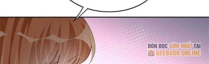 Boss Nhà Giàu Lại Là Nữ Sinh Trung Học! Chapter 91 - Trang 3