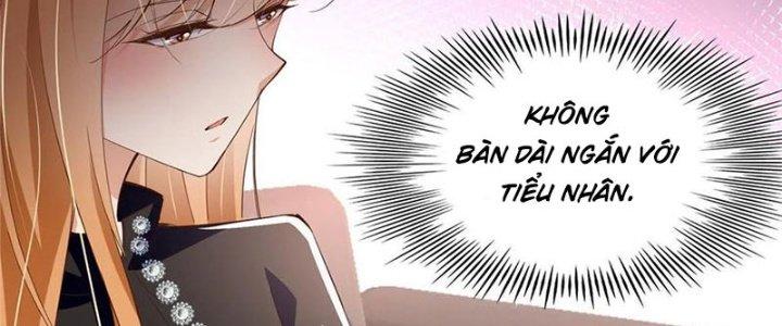 Boss Nhà Giàu Lại Là Nữ Sinh Trung Học! Chapter 91 - Trang 3