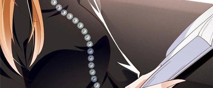 Boss Nhà Giàu Lại Là Nữ Sinh Trung Học! Chapter 91 - Trang 3