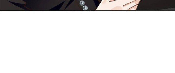 Boss Nhà Giàu Lại Là Nữ Sinh Trung Học! Chapter 91 - Trang 3