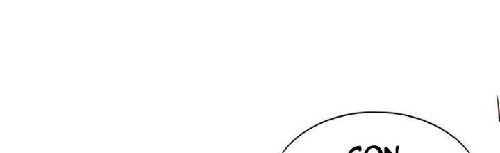 Boss Nhà Giàu Lại Là Nữ Sinh Trung Học! Chapter 91 - Trang 3