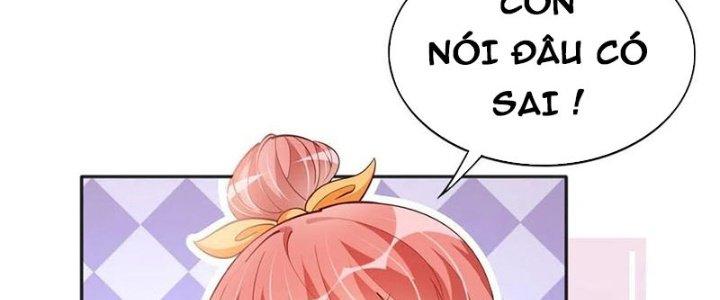 Boss Nhà Giàu Lại Là Nữ Sinh Trung Học! Chapter 91 - Trang 3