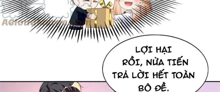 Boss Nhà Giàu Lại Là Nữ Sinh Trung Học! Chapter 91 - Trang 3