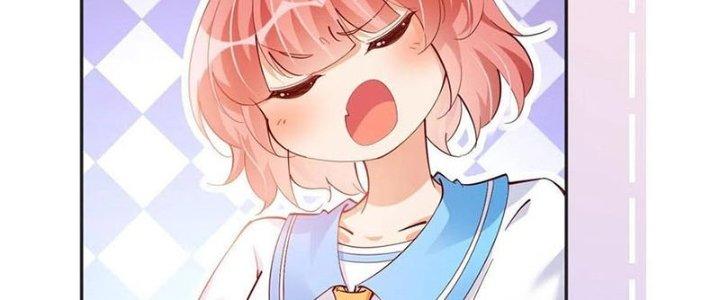 Boss Nhà Giàu Lại Là Nữ Sinh Trung Học! Chapter 91 - Trang 3