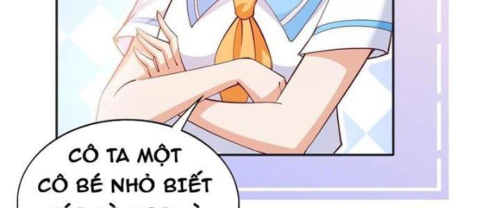 Boss Nhà Giàu Lại Là Nữ Sinh Trung Học! Chapter 91 - Trang 3