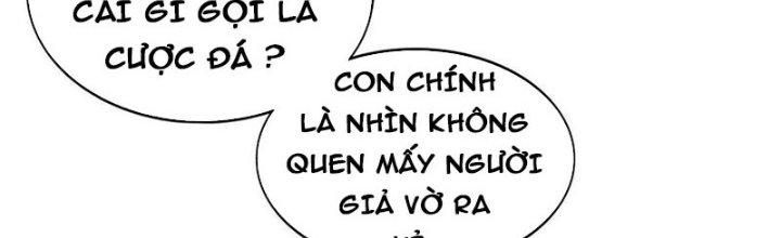 Boss Nhà Giàu Lại Là Nữ Sinh Trung Học! Chapter 91 - Trang 3