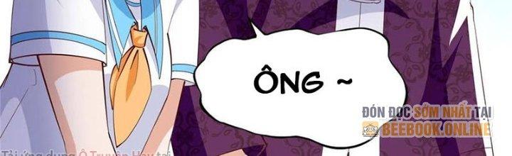 Boss Nhà Giàu Lại Là Nữ Sinh Trung Học! Chapter 91 - Trang 3