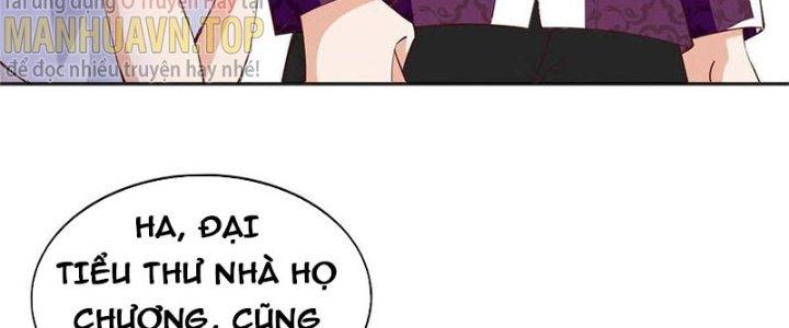 Boss Nhà Giàu Lại Là Nữ Sinh Trung Học! Chapter 91 - Trang 3