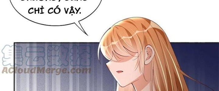 Boss Nhà Giàu Lại Là Nữ Sinh Trung Học! Chapter 91 - Trang 3