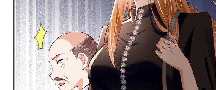 Boss Nhà Giàu Lại Là Nữ Sinh Trung Học! Chapter 91 - Trang 3
