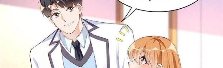 Boss Nhà Giàu Lại Là Nữ Sinh Trung Học! Chapter 91 - Trang 3