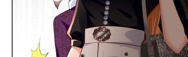 Boss Nhà Giàu Lại Là Nữ Sinh Trung Học! Chapter 91 - Trang 3