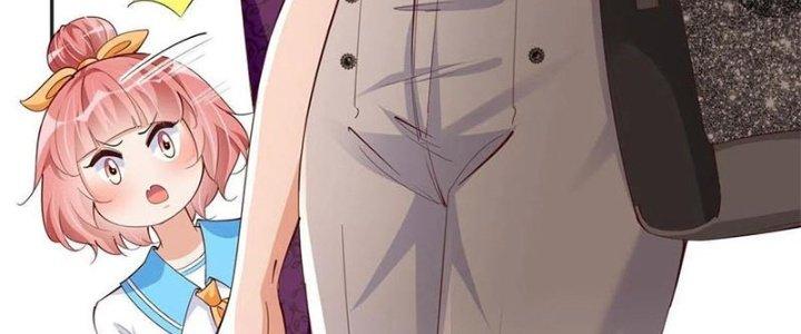 Boss Nhà Giàu Lại Là Nữ Sinh Trung Học! Chapter 91 - Trang 3