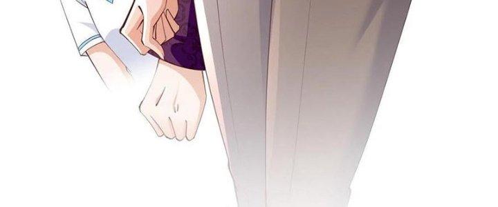 Boss Nhà Giàu Lại Là Nữ Sinh Trung Học! Chapter 91 - Trang 3