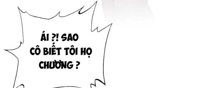 Boss Nhà Giàu Lại Là Nữ Sinh Trung Học! Chapter 91 - Trang 3