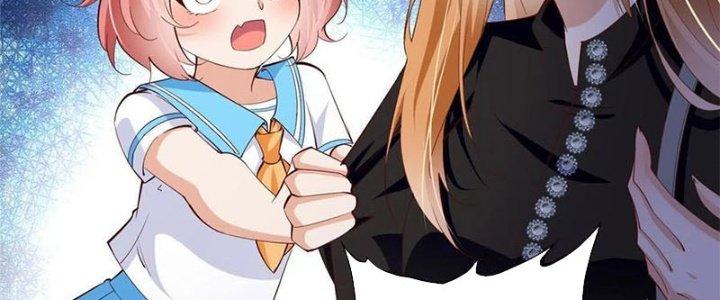 Boss Nhà Giàu Lại Là Nữ Sinh Trung Học! Chapter 91 - Trang 3