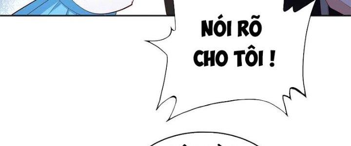 Boss Nhà Giàu Lại Là Nữ Sinh Trung Học! Chapter 91 - Trang 3