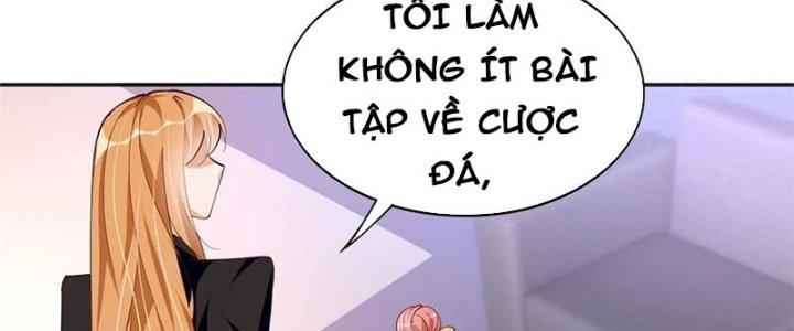 Boss Nhà Giàu Lại Là Nữ Sinh Trung Học! Chapter 91 - Trang 3