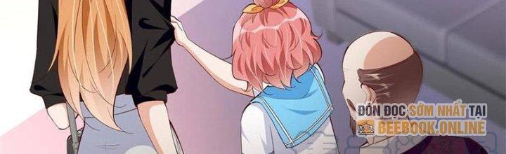 Boss Nhà Giàu Lại Là Nữ Sinh Trung Học! Chapter 91 - Trang 3