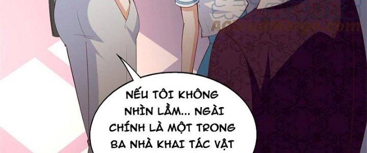 Boss Nhà Giàu Lại Là Nữ Sinh Trung Học! Chapter 91 - Trang 3
