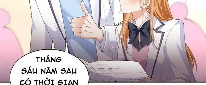 Boss Nhà Giàu Lại Là Nữ Sinh Trung Học! Chapter 91 - Trang 3