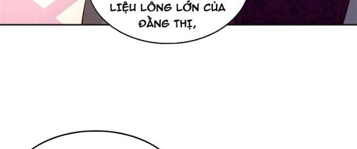 Boss Nhà Giàu Lại Là Nữ Sinh Trung Học! Chapter 91 - Trang 3