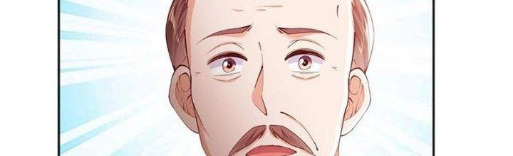 Boss Nhà Giàu Lại Là Nữ Sinh Trung Học! Chapter 91 - Trang 3