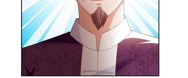 Boss Nhà Giàu Lại Là Nữ Sinh Trung Học! Chapter 91 - Trang 3