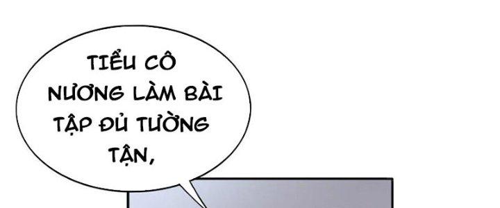 Boss Nhà Giàu Lại Là Nữ Sinh Trung Học! Chapter 91 - Trang 3