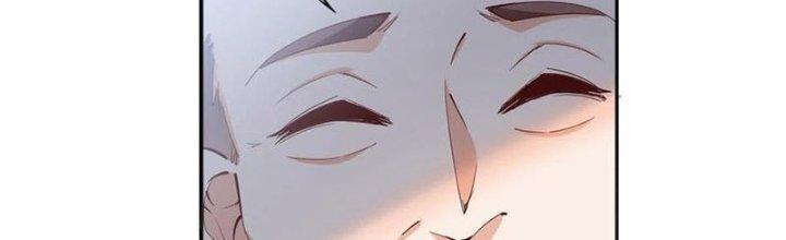 Boss Nhà Giàu Lại Là Nữ Sinh Trung Học! Chapter 91 - Trang 3