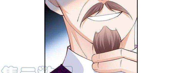 Boss Nhà Giàu Lại Là Nữ Sinh Trung Học! Chapter 91 - Trang 3