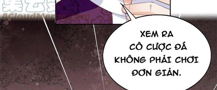 Boss Nhà Giàu Lại Là Nữ Sinh Trung Học! Chapter 91 - Trang 3