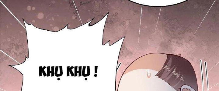 Boss Nhà Giàu Lại Là Nữ Sinh Trung Học! Chapter 91 - Trang 3