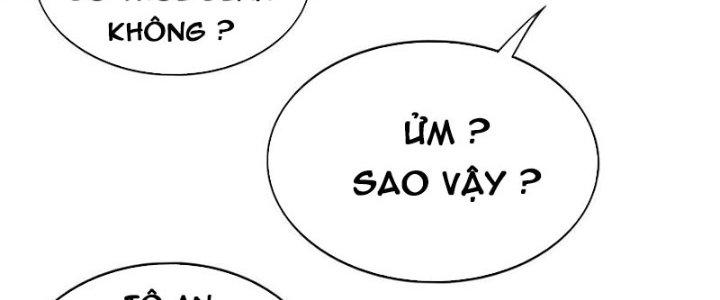 Boss Nhà Giàu Lại Là Nữ Sinh Trung Học! Chapter 91 - Trang 3