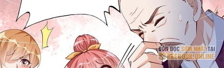 Boss Nhà Giàu Lại Là Nữ Sinh Trung Học! Chapter 91 - Trang 3