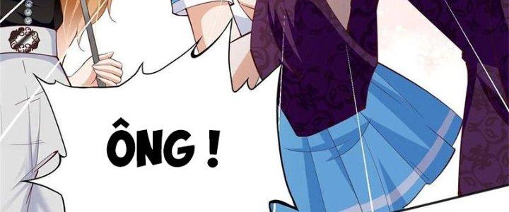 Boss Nhà Giàu Lại Là Nữ Sinh Trung Học! Chapter 91 - Trang 3