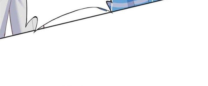 Boss Nhà Giàu Lại Là Nữ Sinh Trung Học! Chapter 91 - Trang 3